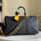 Luxe Touch Fashion LTB-bags - 17753
