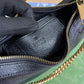 LTB - GG Bags - 383