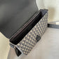 LTB - Luxe Touch Bags - 1462