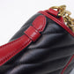 Luxe Touch Bags 

 - LTB Bags - 1044