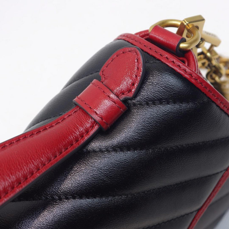Luxe Touch Bags 

 - LTB Bags - 1044