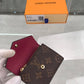 Luxe Touch Fashion LTB-bags - 9157
