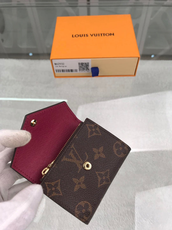 Luxe Touch Fashion LTB-bags - 9157