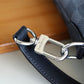 Luxe Touch Fashion LTB-bags - 9852