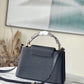 Fashion LTB-bags - 4824