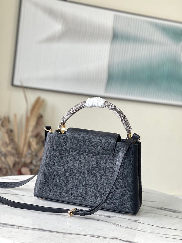 Fashion LTB-bags - 4824