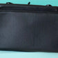 Rezaus Fashion LTB-bags - 9664