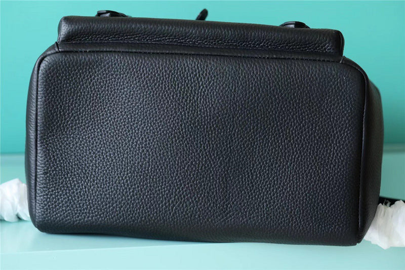 Rezaus Fashion LTB-bags - 9664