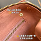 Luxe Touch Fashion LTB-Bags - 16826