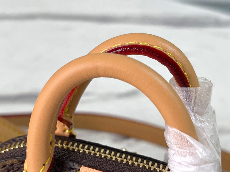 Fashion Luxe Touch bags - 5307