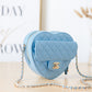 Luxe Touch Bags 

 -  Bags - 3012