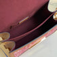 Luxe Touch Bags 

 - LTB Bags - 2621