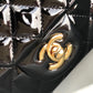 Luxe Touch Bags 

 -  Bags - 2631