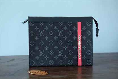 Luxe Touch Fashion LTB-bags - 10917