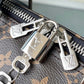 Fashion Luxe Touch bags - 4737