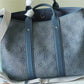 LTB - LUV Bags - 204