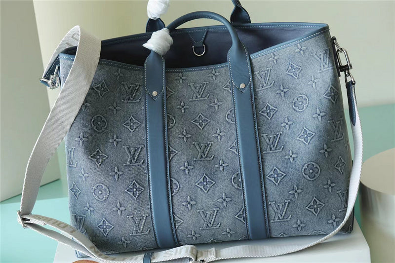 LTB - LUV Bags - 204