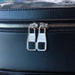 Rezaus Fashion LTB-bags - 9716