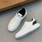 Luxe Touch Bags 

 - LTB Men Shoes - 136