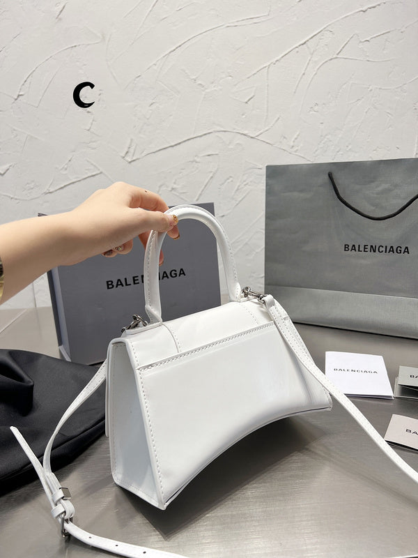 LTB Fashion - BGA Bags - 1618