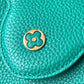 Fashion Luxe Touch bags - 5138