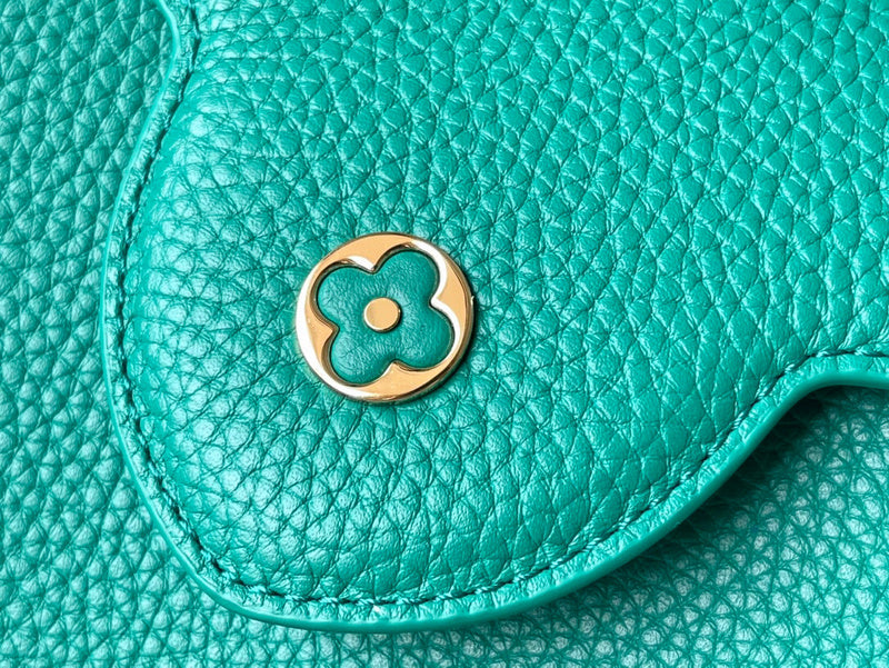 Fashion Luxe Touch bags - 5138
