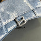 LTB - GG Bags - 1180