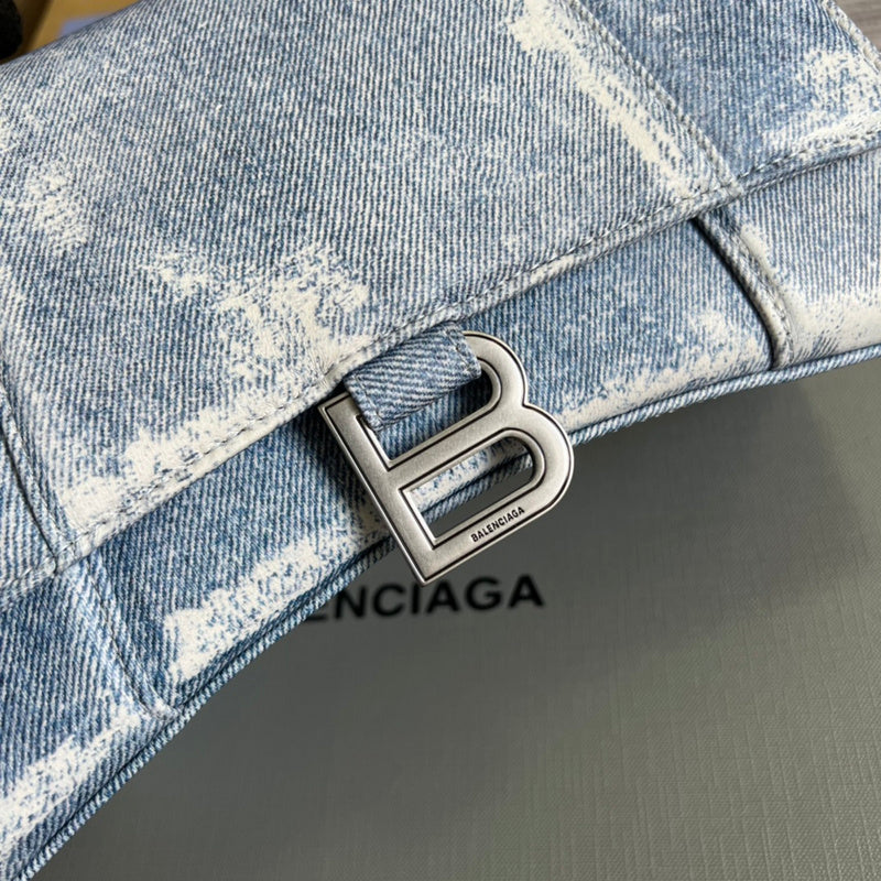LTB - GG Bags - 1180