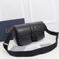 LTB - Luxe Touch Bags - 284
