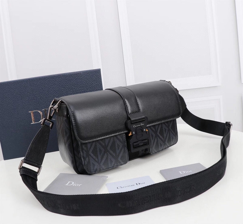 LTB - Luxe Touch Bags - 284