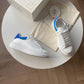 Luxe Touch Bags 

 - AQ Men SHoes - 391