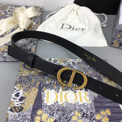 LTB  -Luxury DIR BELTS 022