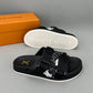 Luxe Touch Bags -  Men Shoes - 1024