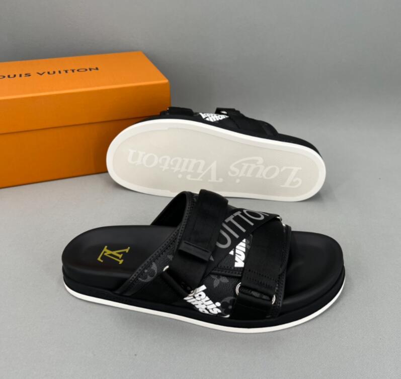 Luxe Touch Bags 

 - LTB Men Shoes - 1024