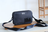 Luxe Touch Fashion LTB-bags - 10484