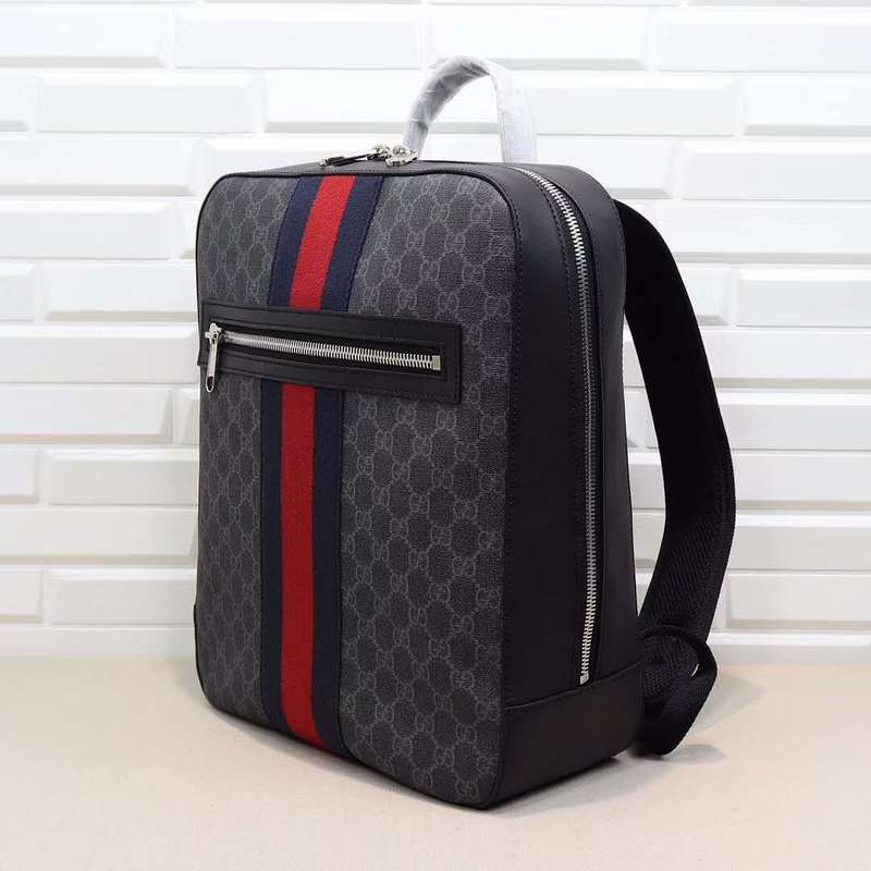 Luxe Touch Bags - Luxe Touch Bags - 778