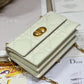 LTB - Luxe Touch Bags - 585