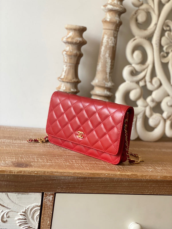 LTB - Luxe Touch Bags - 077