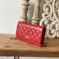 Luxe Touch Bags -  Bags - 077
