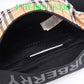 LTB Fashion -BBR Bags - 645