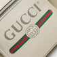 Luxe Touch Bags - Luxe Touch Bags - 870
