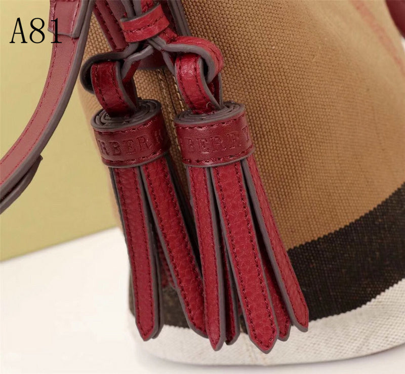 LTB Fashion -BBR Bags - 799