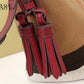 Luxe Touch Fashion -BBR Bags - 799
