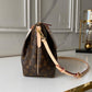 Luxe Touch Bags -   2680
