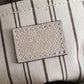 Luxe Touch Fashion LTB-bags - 8017