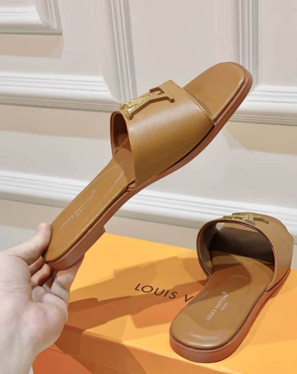Luxe Touch Bags -  Women Shoes - 134