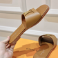 Luxe Touch Bags 

 - LTB Women Shoes - 134