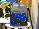 Fashion LTB-bags - 2711