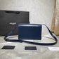 LTB - SLY Bags 065