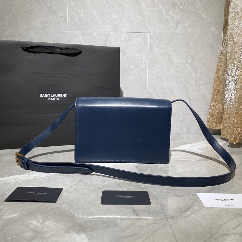 LTB - SLY Bags 065